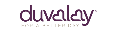 Duvalay Logo