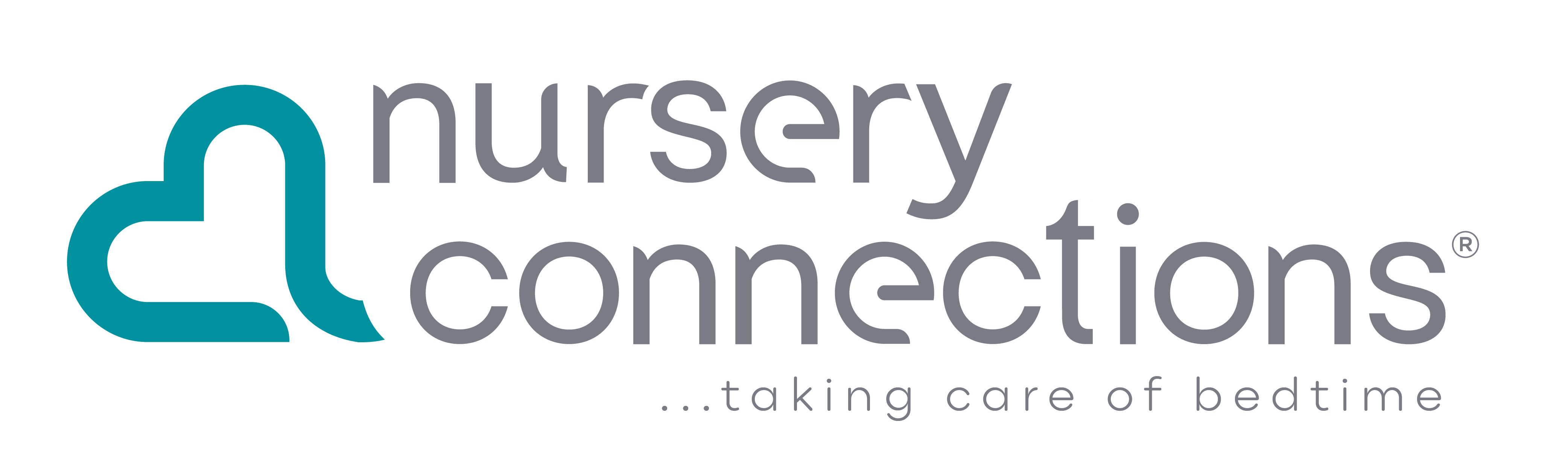 Nursery Connections Logo